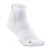 Носки Craft Cool Mid Sock white 46-48
